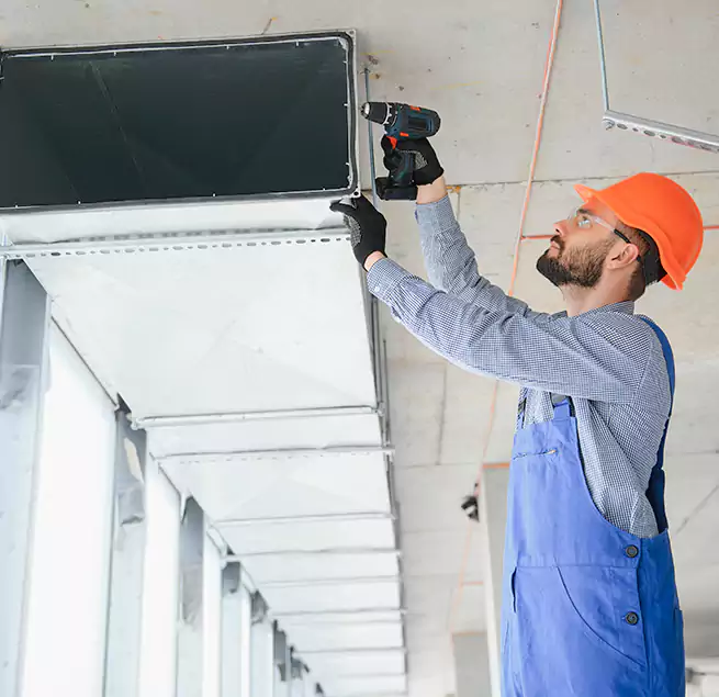 Why Homeowners & Businesses Trust Us in North Haven, CT