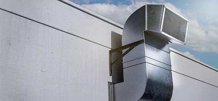 Reliable Hospital Grade Air Quality Treatment in North Haven