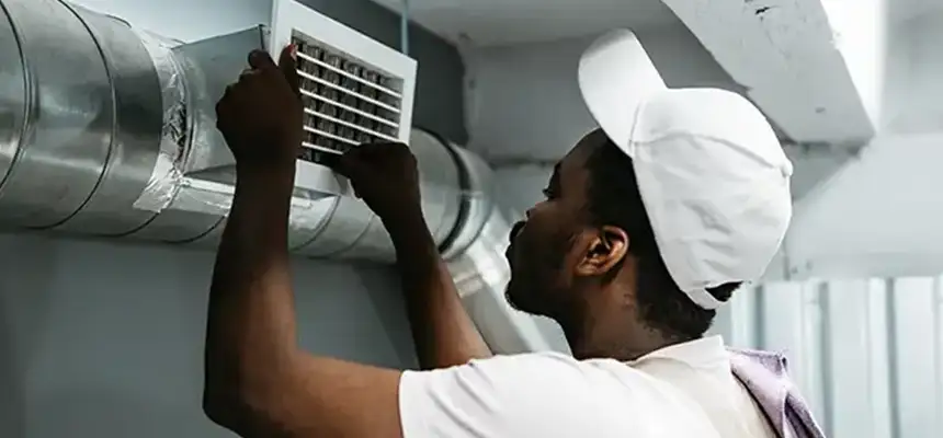 Our Licensed And Insured Cleaners in North Haven, CT