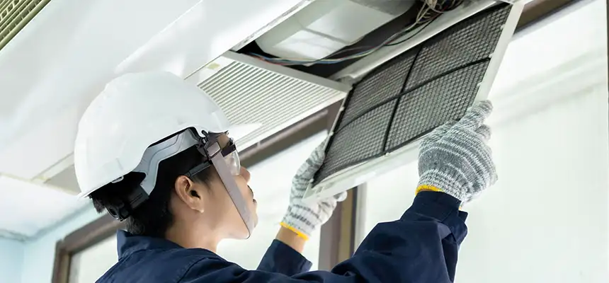 Our Lint Trap Cleaning Service Services in North Haven, CT