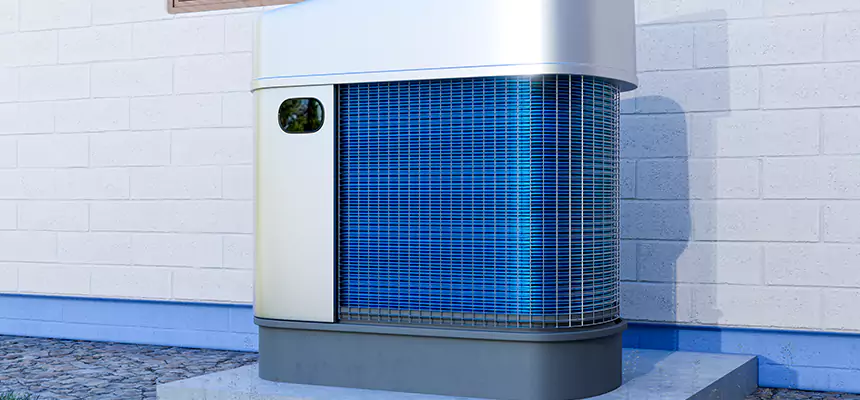 Our UV Light Air Purification for Ducts Services in North Haven, CT