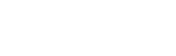 Air Duct Cleaning & Repairs North Haven