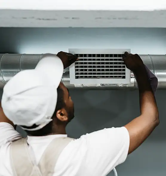 About Emergency Dryer Vent Repair in North Haven, CT