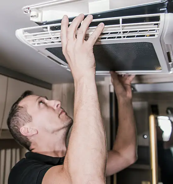  Professional Licensed And Insured Cleaners in North Haven, CT