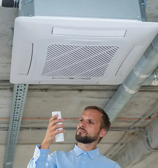 About Local Vent Cleaning Services in North Haven, CT