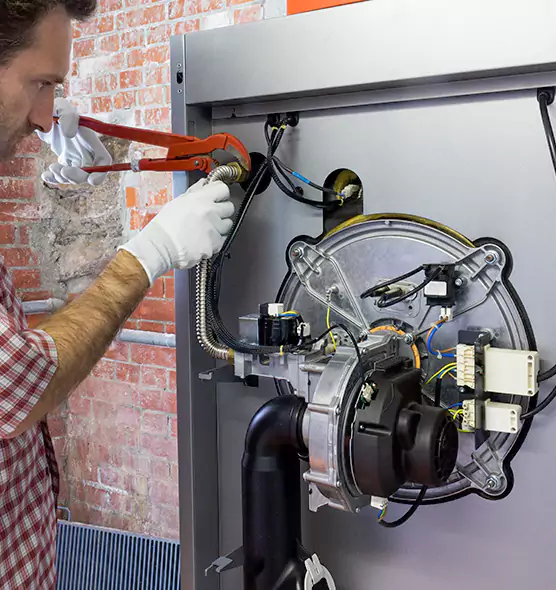 Advanced Repair Dryer Vent Hose in North Haven, CT