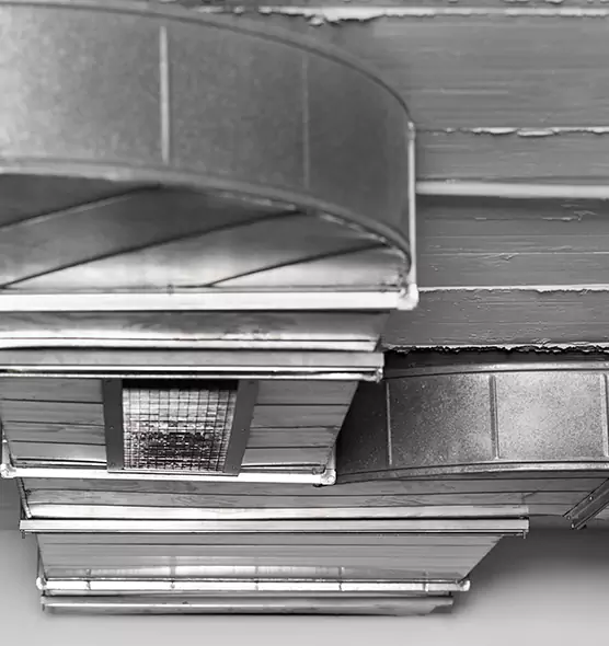 Professional Wall Vent Cleaning Service in North Haven, CT