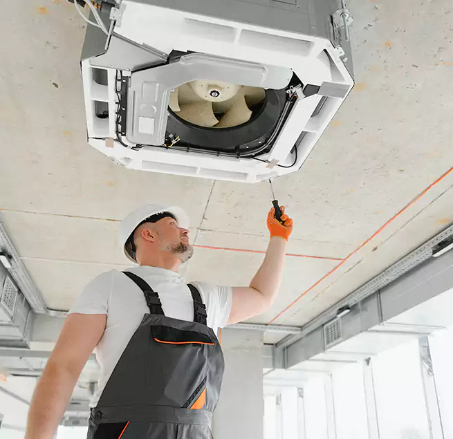 Why Homeowners & Businesses Trust Us in North Haven, CT?