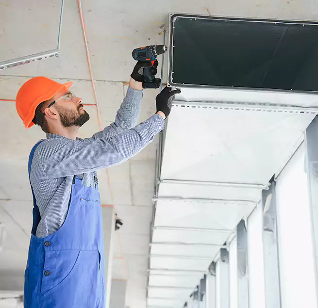 Why Homeowners & Businesses Trust Us in North Haven, CT?