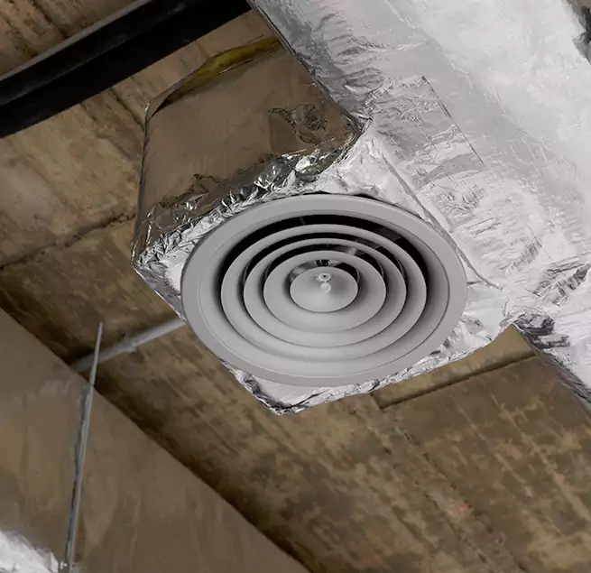 Why Homeowners & Businesses Trust Us in North Haven, CT?