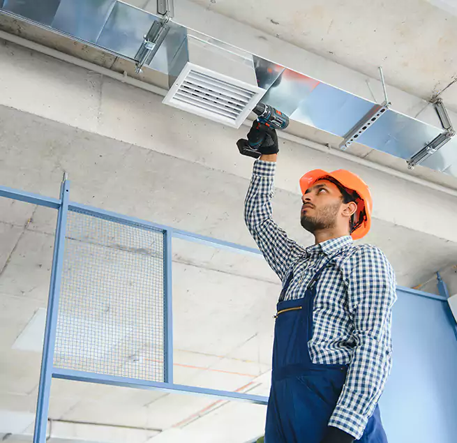 Why Homeowners & Businesses Trust Us in North Haven, CT?