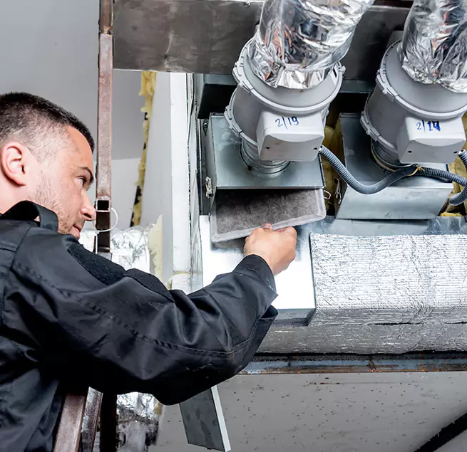 Why Homeowners & Businesses Trust Us in North Haven, CT?