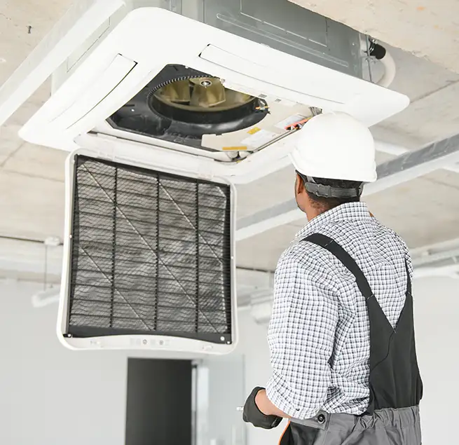 Why Homeowners & Businesses Trust Us in North Haven, CT?