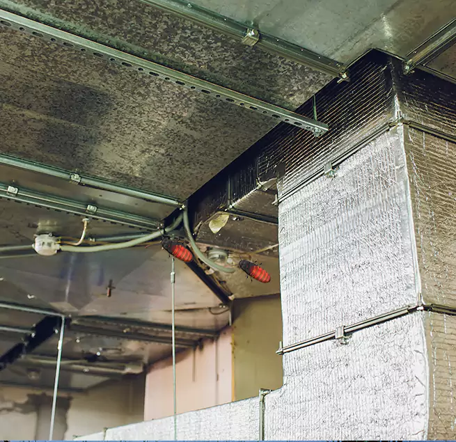 Why Homeowners & Businesses Trust Us in North Haven, CT?