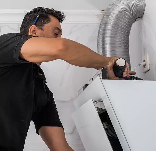 Why Homeowners & Businesses Trust Us North Haven, CT?