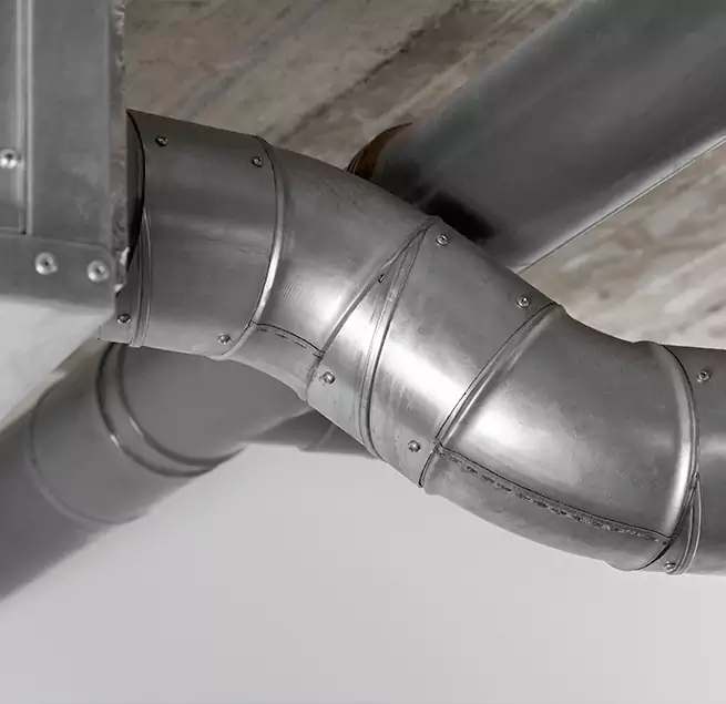 Why Homeowners & Businesses Trust Us in North Haven, CT?