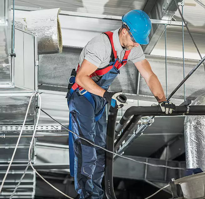 Why Homeowners & Businesses Trust Us in North Haven, CT?