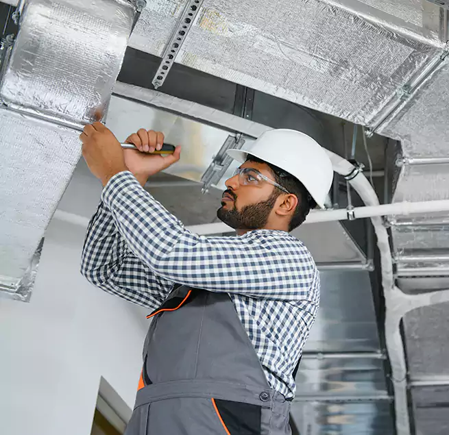 Why Homeowners & Businesses Trust Us North Haven, CT?