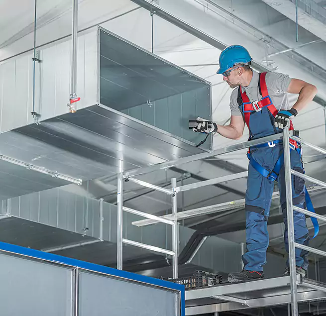 Why Homeowners & Businesses Trust Us in North Haven, CT?