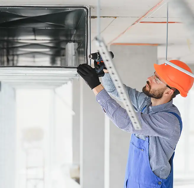 Why Homeowners & Businesses Trust Us in North Haven, CT?