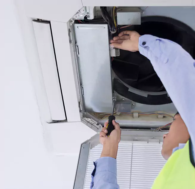 Why Homeowners & Businesses Trust Us North Haven, CT?