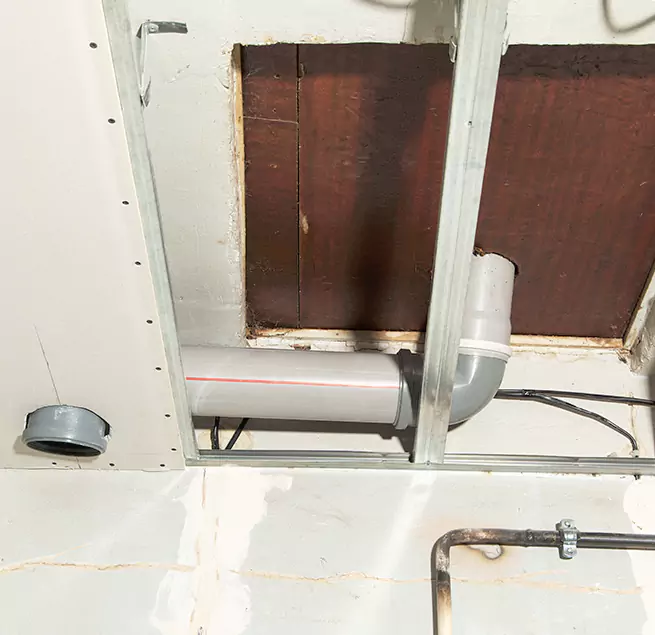 Why Homeowners & Businesses Trust Us in North Haven, CT?