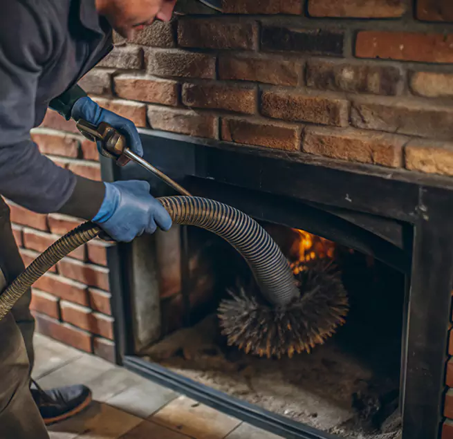  Why Homeowners & Businesses Trust Us in North Haven, CT?