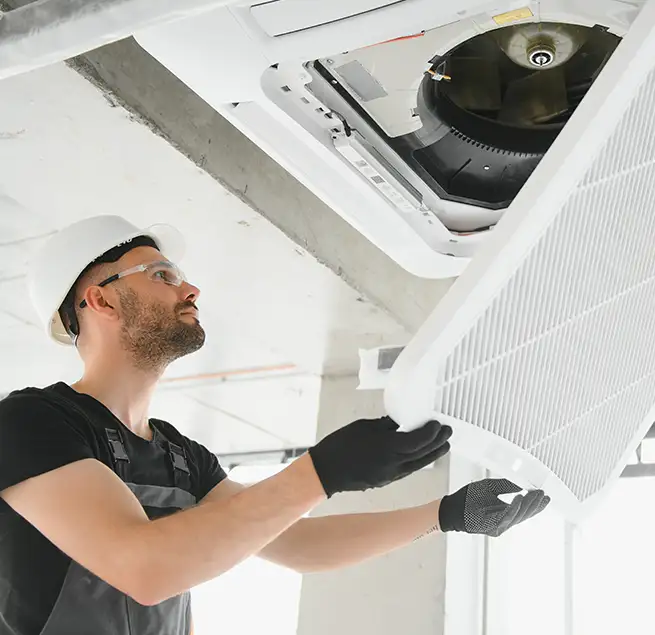 Why Homeowners & Businesses Trust Us in North Haven, CT?