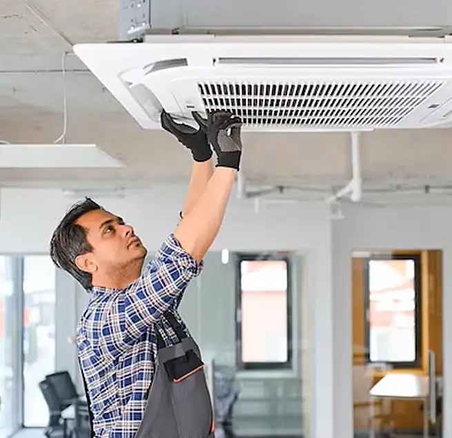 Why Homeowners & Businesses Trust Us in North Haven, CT?