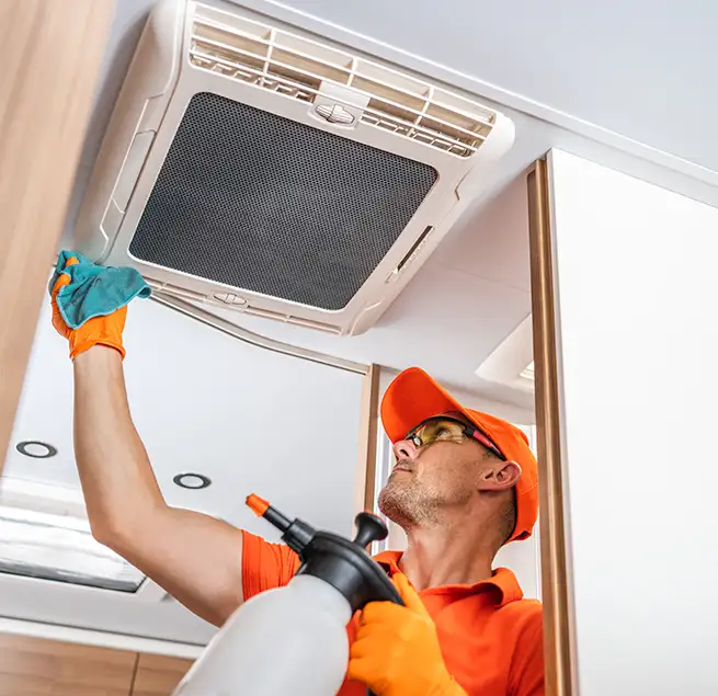 Why Homeowners & Businesses Trust Us in North Haven, CT?