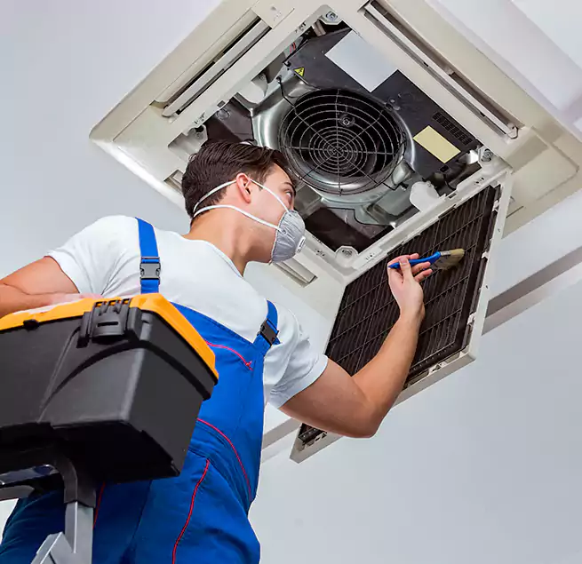 Why Homeowners & Businesses Trust Us in North Haven, CT