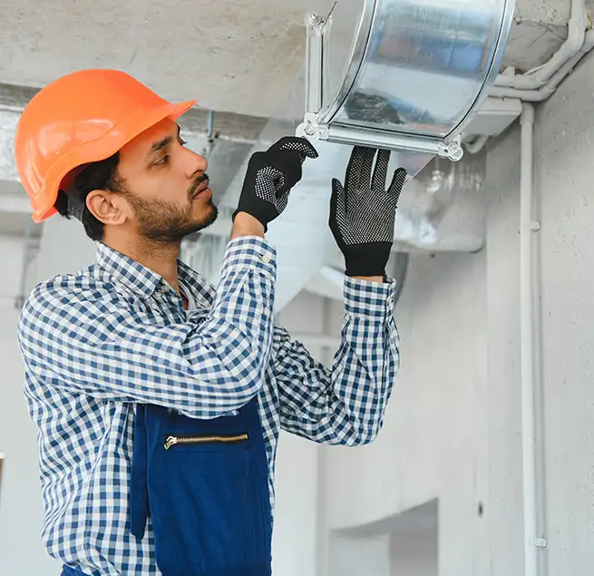 Why Homeowners & Businesses Trust Us in North Haven, CT?