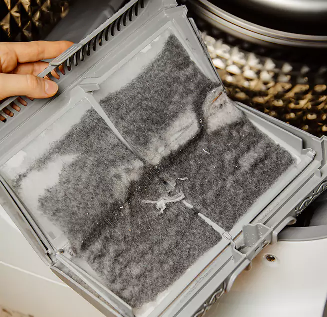  Why Homeowners & Businesses Trust Us North Haven, CT?