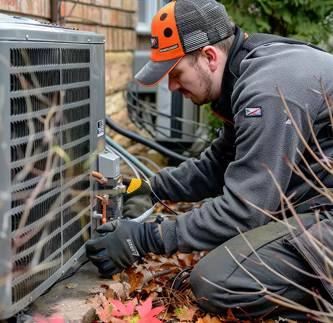 Why Homeowners & Businesses Trust Us in North Haven, CT?