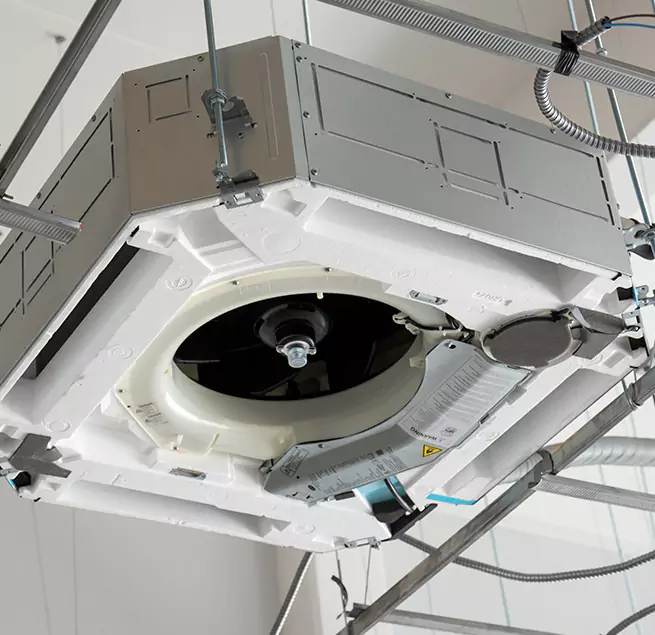 Why Homeowners & Businesses Trust Us in North Haven, CT?