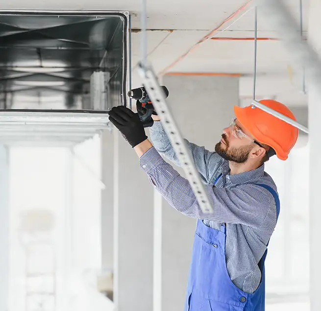 Why Homeowners Businesses Trust Us North Haven, CT