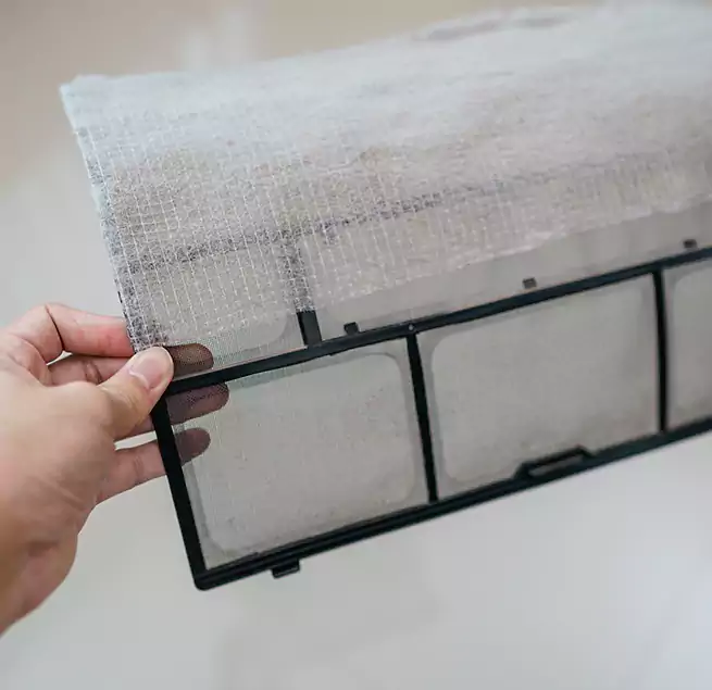 Why Homeowners & Businesses Trust Us in North Haven, CT?