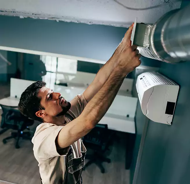 Why Homeowners & Businesses Trust Us in North Haven, CT?