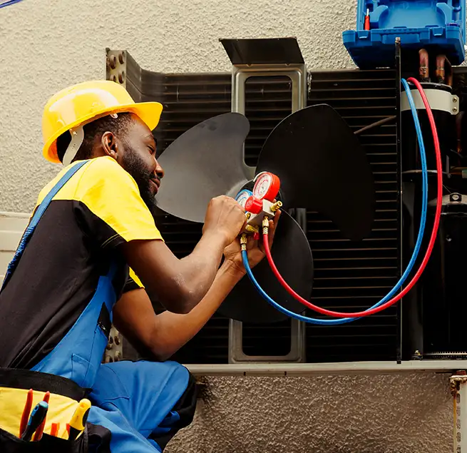 Why Homeowners & Businesses Trust Us in North Haven, CT?