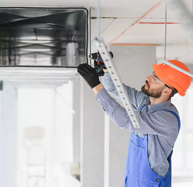 Why Homeowners & Businesses Trust Us in North Haven, CT?