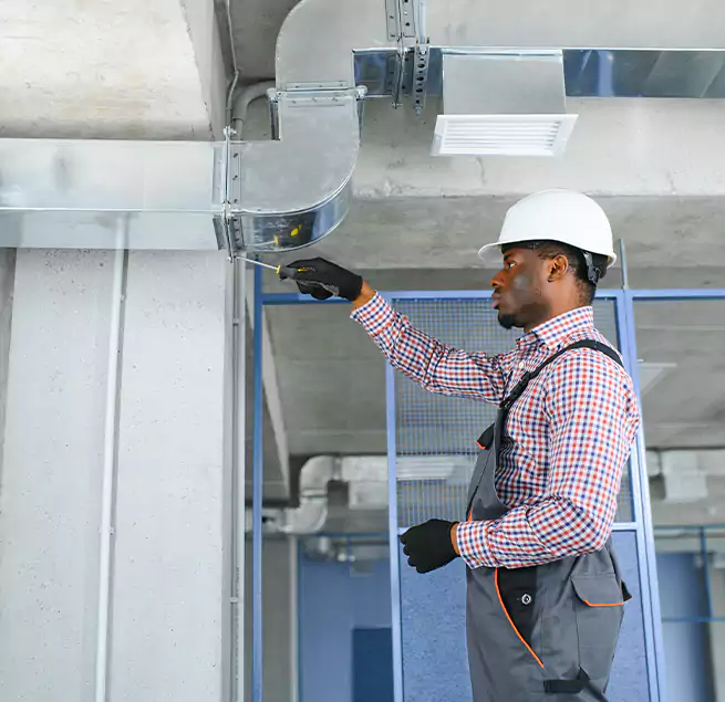 Why Homeowners & Businesses Trust Us in North Haven, CT