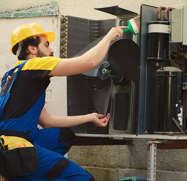 Why Homeowners & Businesses Trust Us in North Haven, CT?