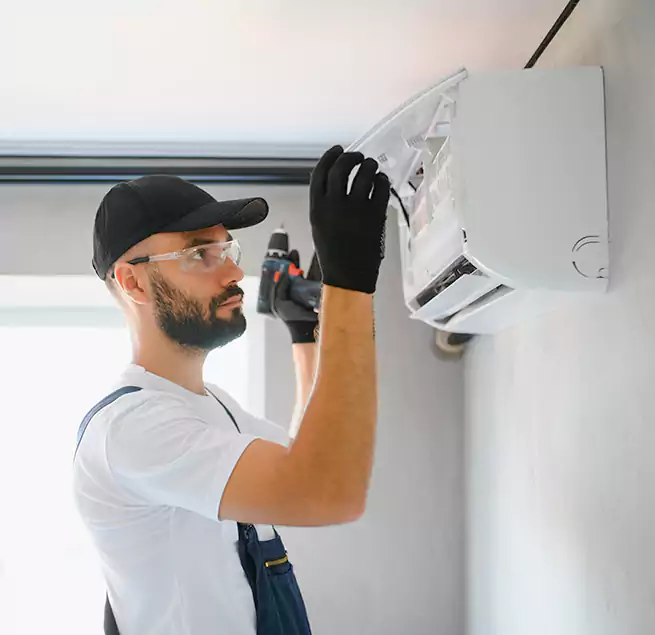 Why Homeowners & Businesses Trust Us in North Haven, CT