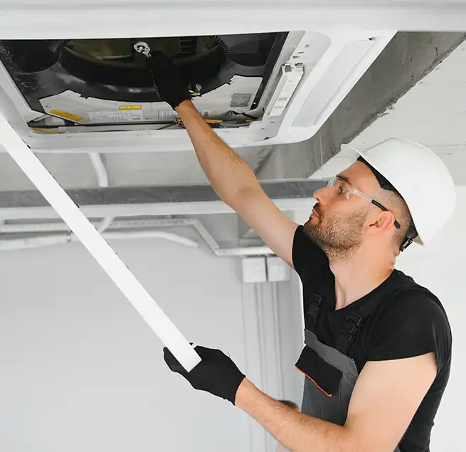 Why Homeowners & Businesses Trust Us in North Haven, CT?