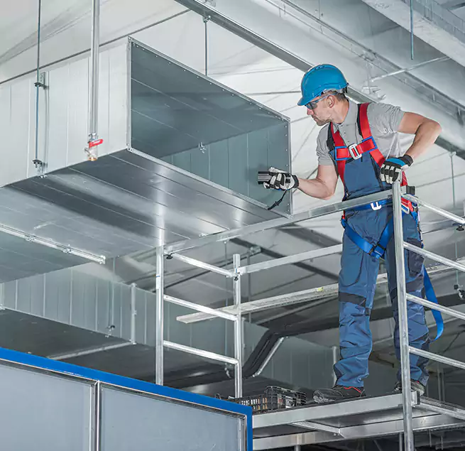 Why Homeowners & Businesses Trust Us in North Haven, CT?