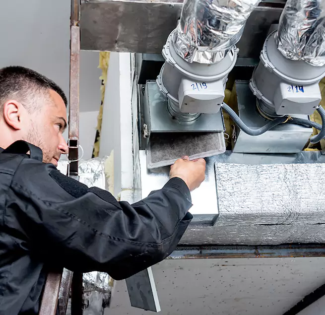 Why Homeowners Businesses Trust Us in North Haven, CT?