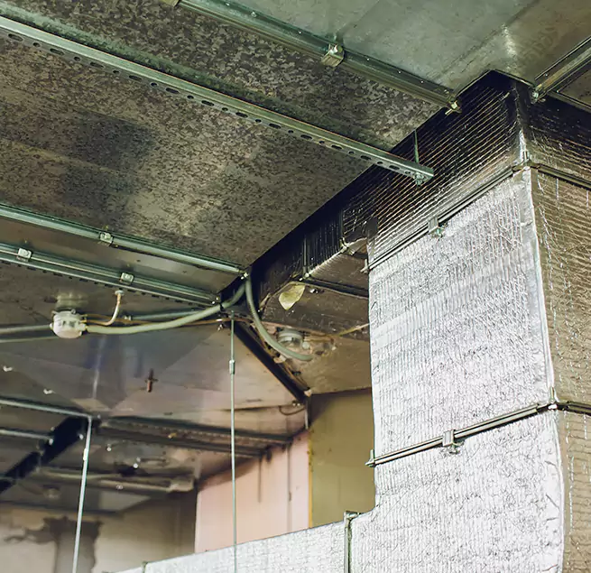 Why Homeowners & Businesses Trust Us in North Haven, CT?