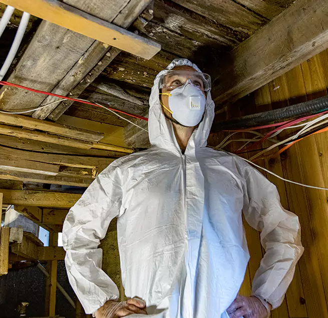 Why Homeowners & Businesses Trust Us in North Haven, CT?