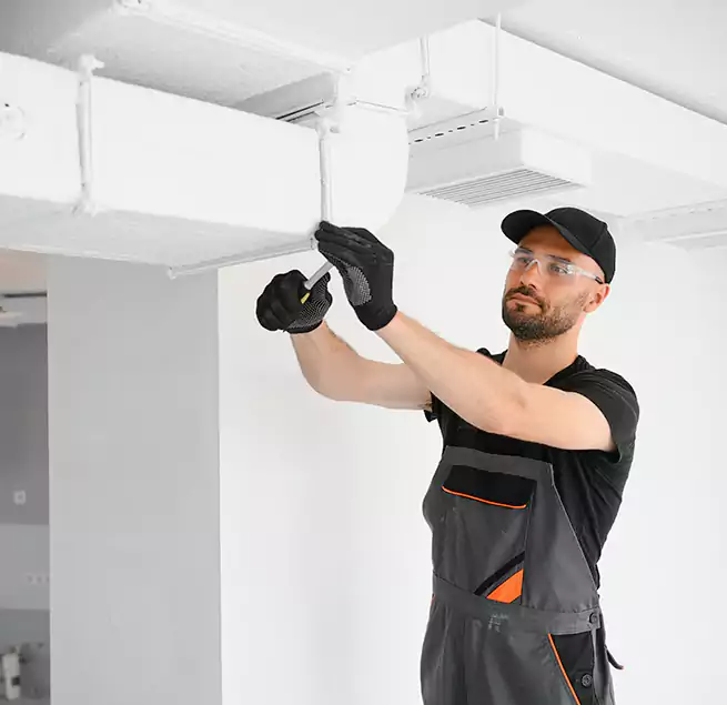  Why Homeowners Businesses Trust Us North Haven, CT