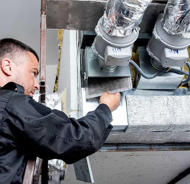 Why Homeowners & Businesses Trust Us in North Haven, CT?